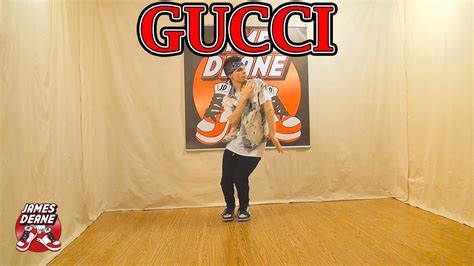 Gucci third leg and kazumi  Mar 24, 2018 08:12 A